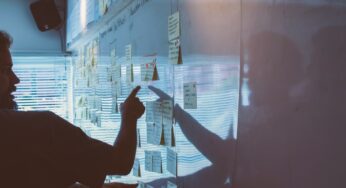 Business Management: 7 Powerful Methods to Grow Your Business