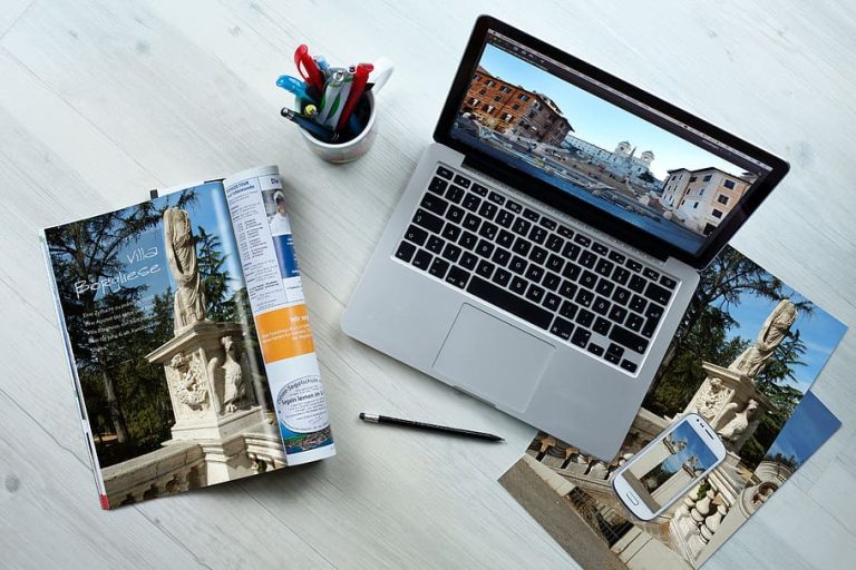 8 Tech Innovations Changing the Way We Travel 8 Tech Innovations Changing the Way We Travel