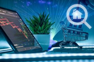 Top 10 Technology Trends in 2022 and Beyond