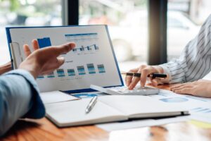 Why Online Business Reviews Matter