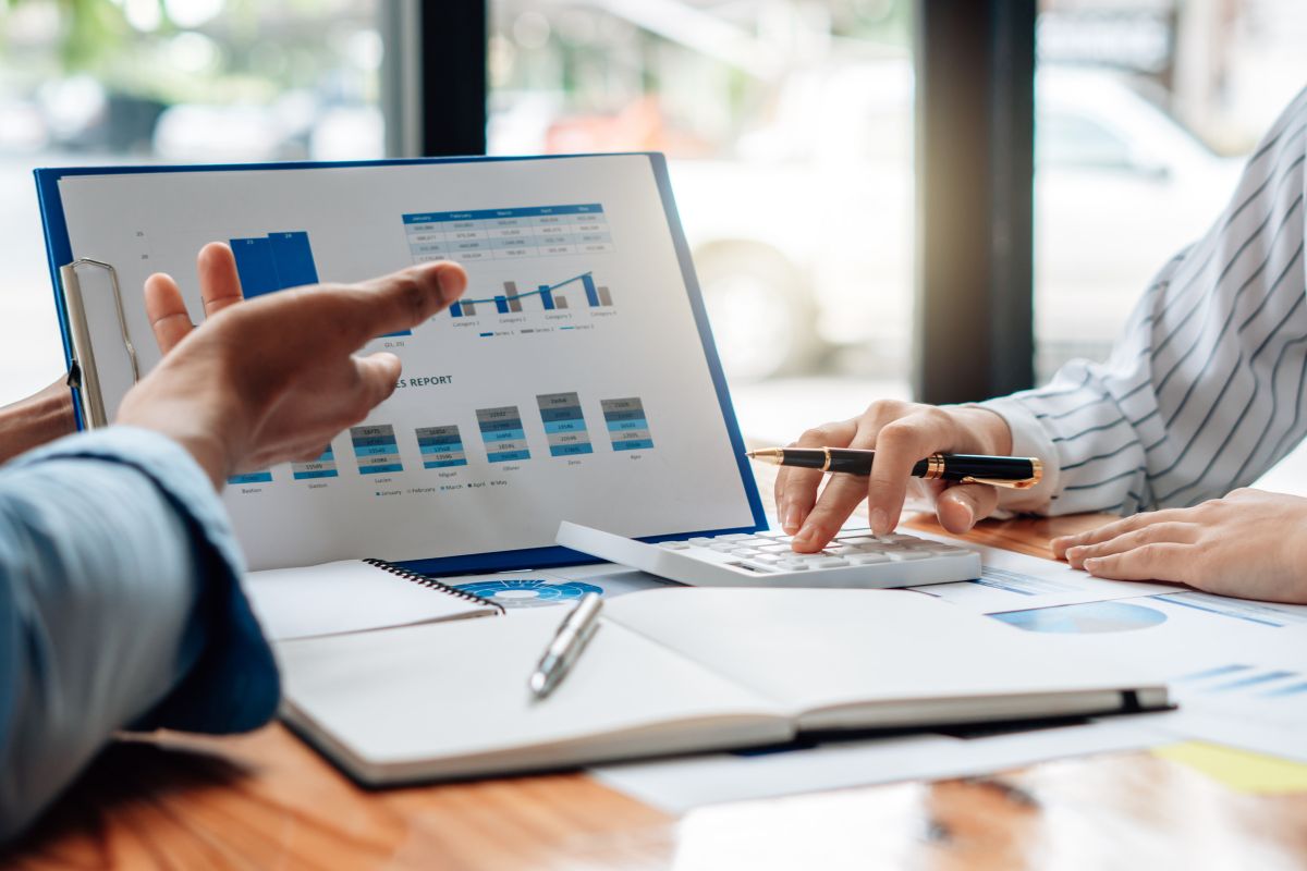 Why Online Business Reviews Matter