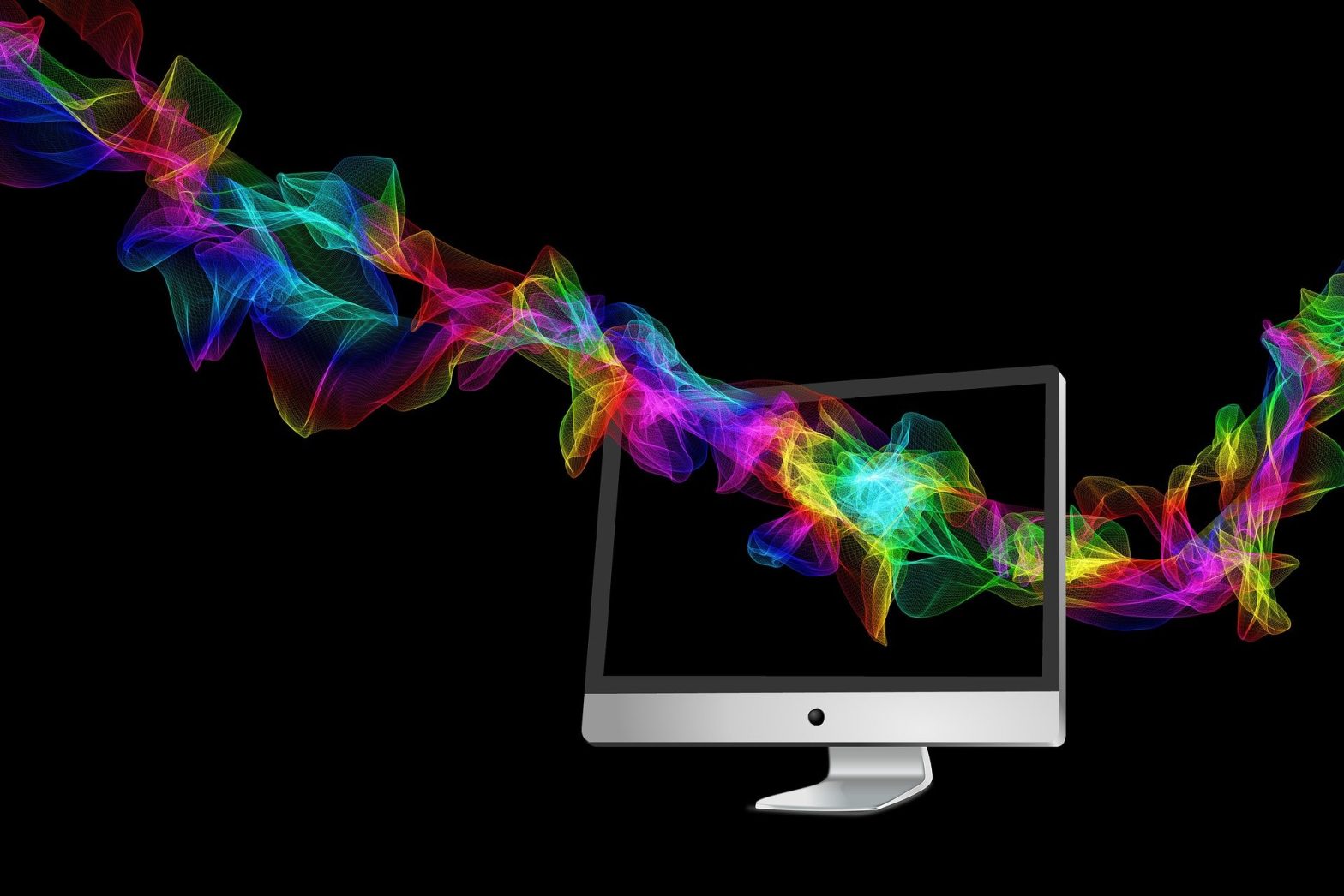 How Digital Color Management Benefits the Packaging Industry