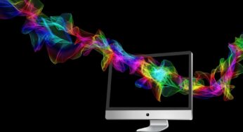How Digital Color Management Benefits the Packaging Industry
