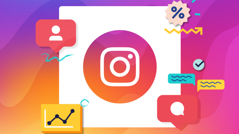 How to Use Instagram for Business Marketing