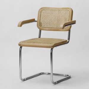 cesca chair