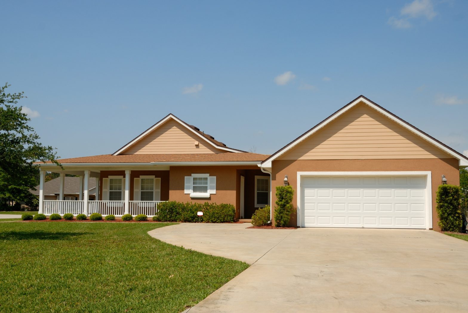 Limited Company Mortgage Broker