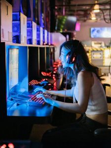 How to pick the Best Video game and Game Controller