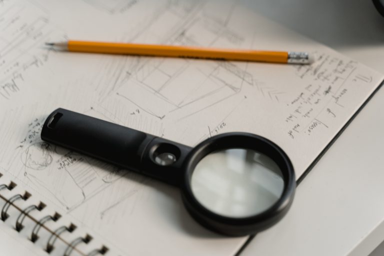 The Importance Of A Graphic Design Company The Importance Of A Graphic Design Company