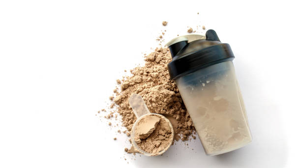 Advice About Vitamins And Minerals
