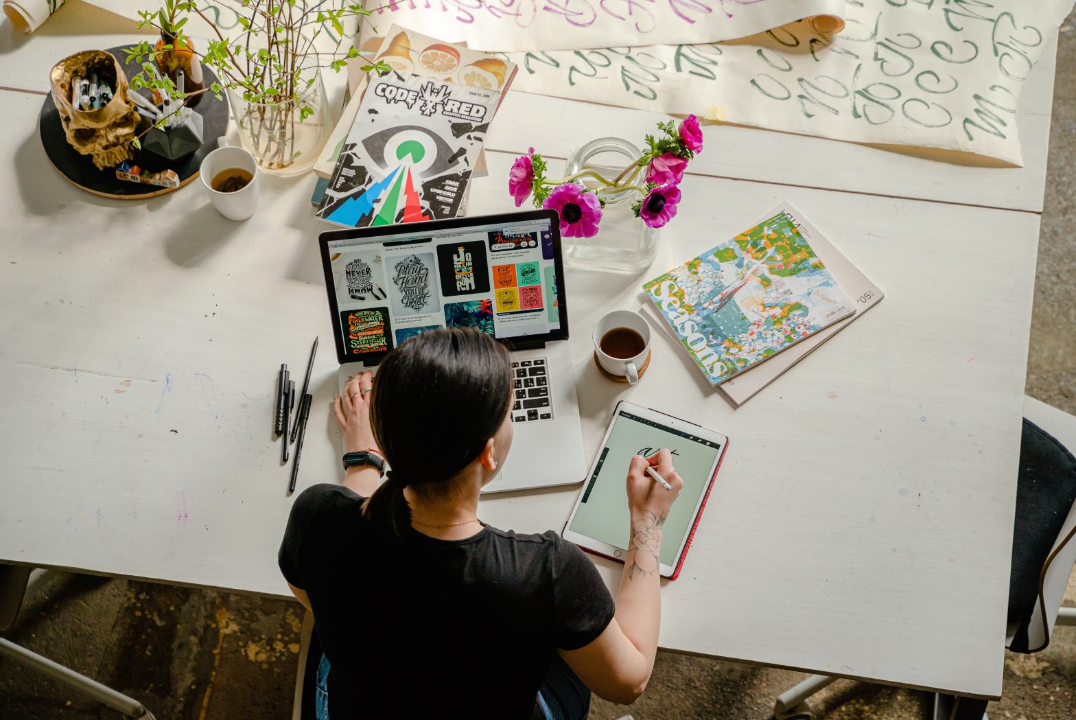 Prominent Destination for a Customized Thesis Help