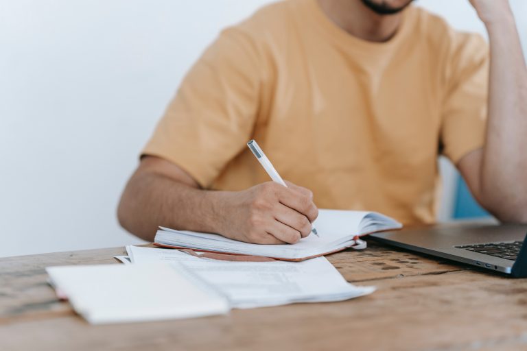 How To Order Assignment Writing Services From Reputed Provider? How To Order Assignment Writing Services From Reputed Provider?