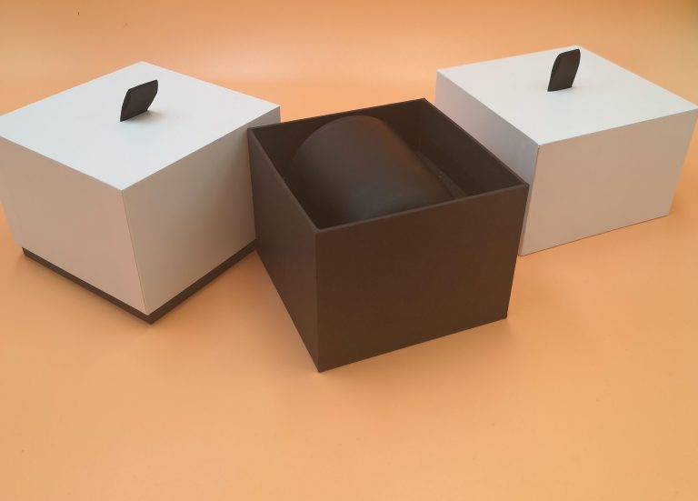 How Custom Printed Candle Boxes Are Necessary for Increasing Business Worth How Custom Printed Candle Boxes Are Necessary for Increasing Business Worth