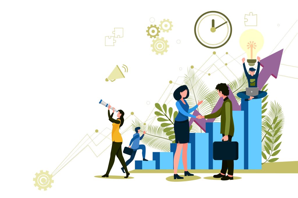 Launch A Website