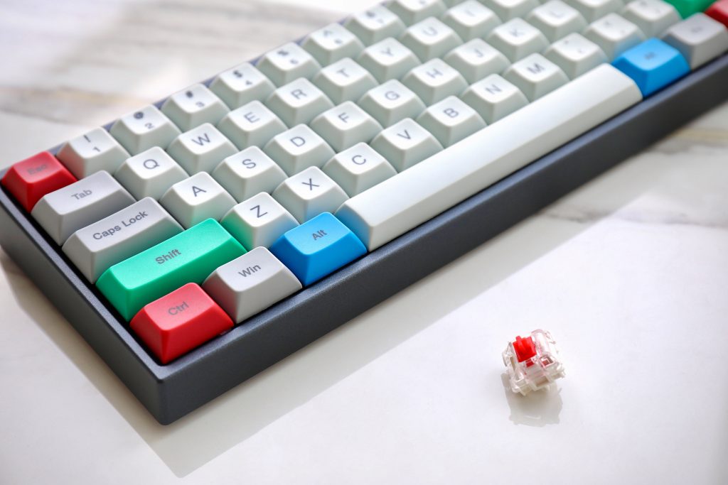 jay zhang ycZjz2Uw6VY unsplash