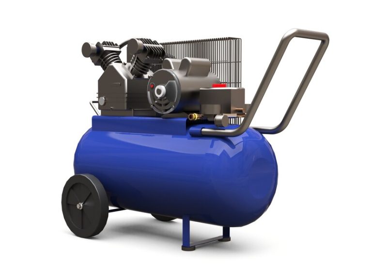What Are The Features of an Air Compressor Desiccant Dryer? What Are The Features of an Air Compressor Desiccant Dryer?
