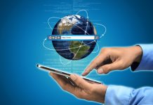 Unbelievable Internet Facts That Will Blow Your Mind Internet Facts