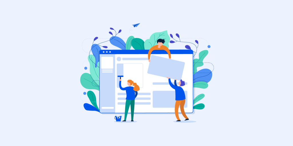Form Builder Plugins
