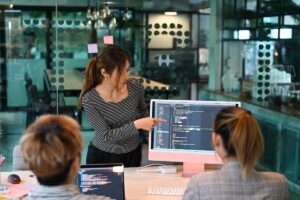 Benefits Of Video Streaming Application Development 