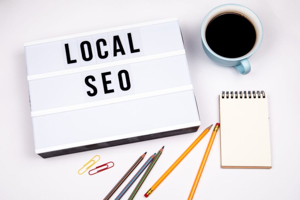 What Is Localism And How Does It Relate To Local SEO?