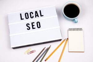 What Is Localism And How Does It Relate To Local SEO?