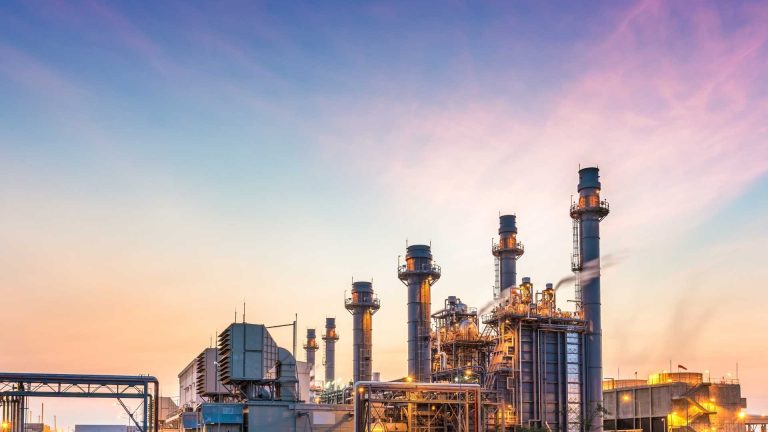 Chemical Industry Challenges And How AI Has Helped With Its Challenges Chemical Industry Challenges And How AI Has Helped With Its Challenges