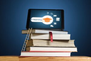 The Significance of Evaluating Technology in Education