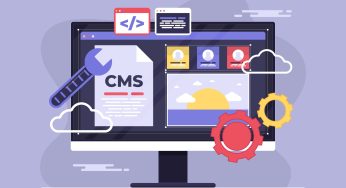 How to Choose the Perfect CMS for Your Website in 2023
