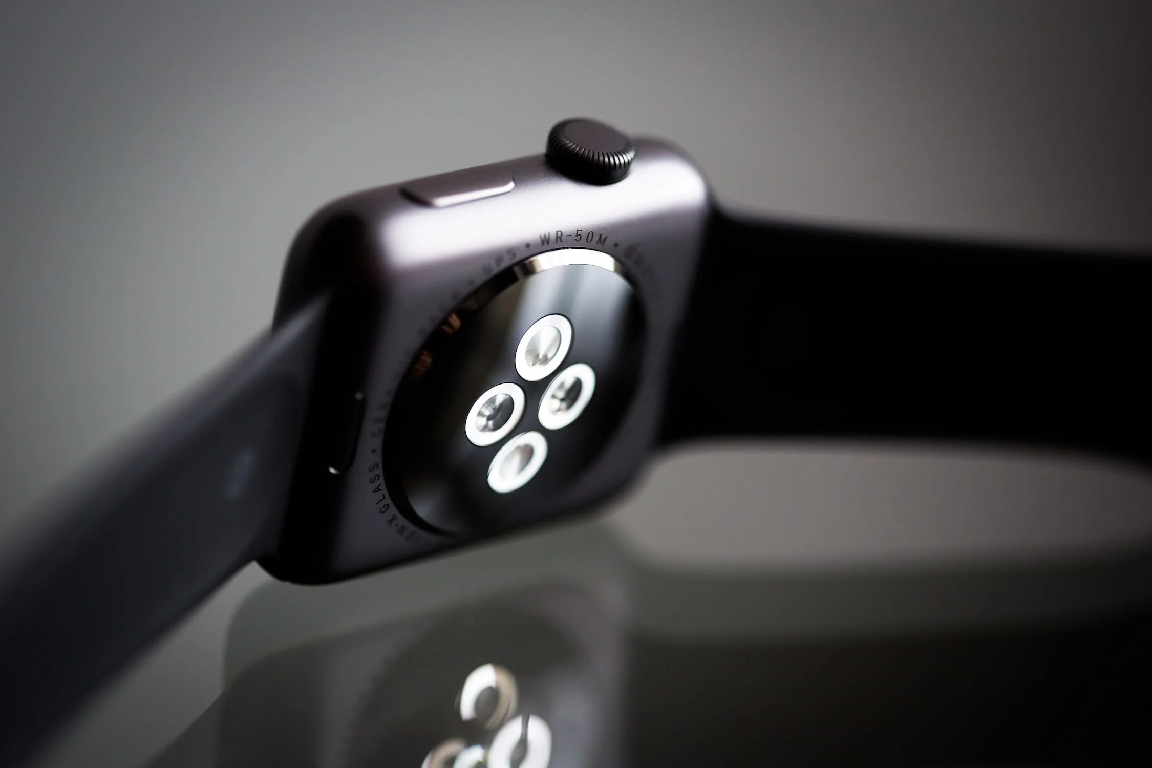 apple watch ultra 