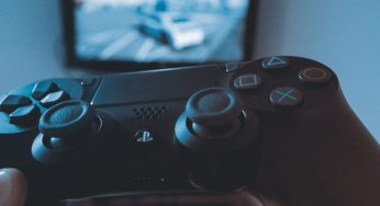 PS6: All You Need To Know About PlayStation 6