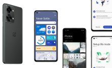 5 reasons to buy oneplus nord 2t