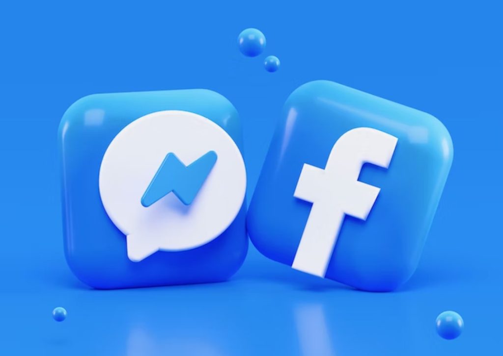 facebookcomace
