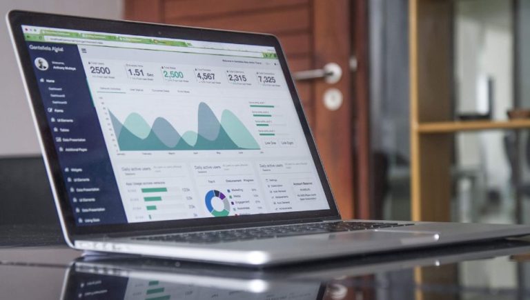 Functions of Marketing – A Complete Guide for Beginner Functions of Marketing – A Complete Guide for Beginner