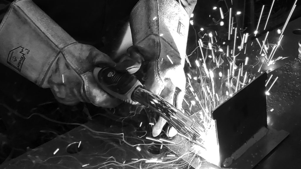 Welding-Fume-Extraction-Equipment
