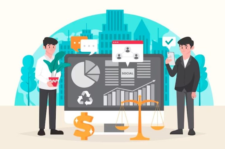How Cash Flow Management Consultancy Can Help Your Business How Cash Flow Management Consultancy Can Help Your Business