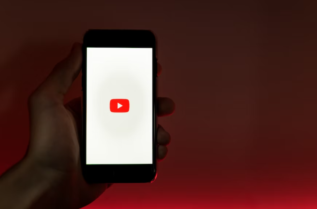 youtube video to mp4