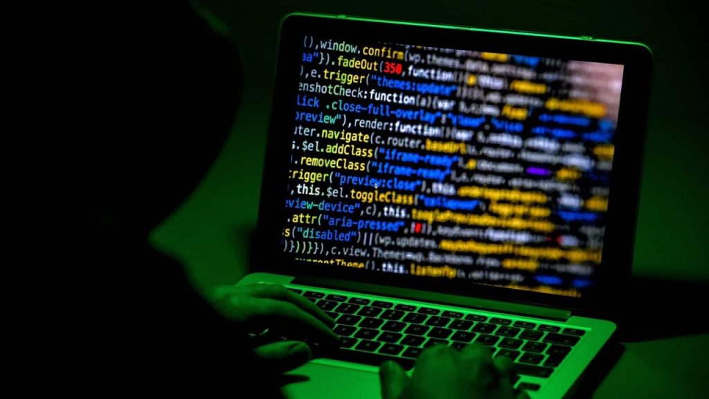 The pros and cons of hacking IG