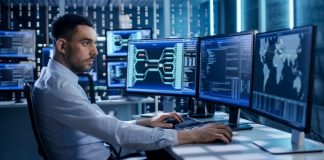 cisrm_certificatino