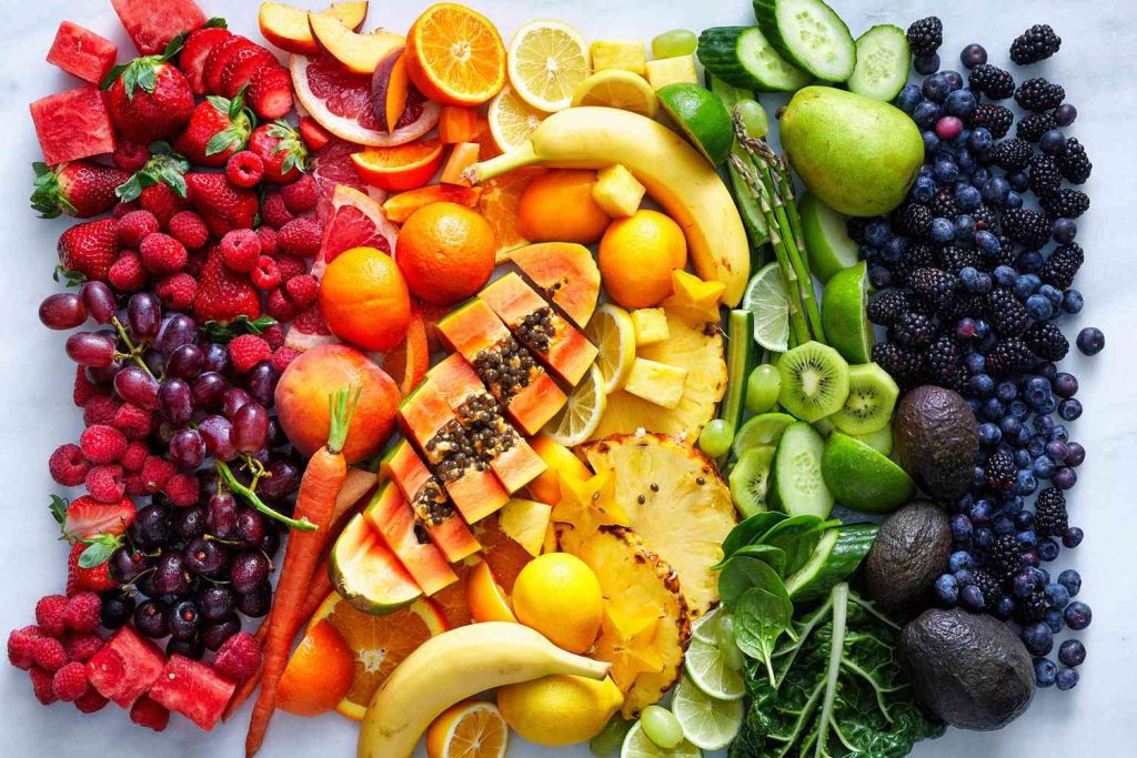 diabetic foods to eat
