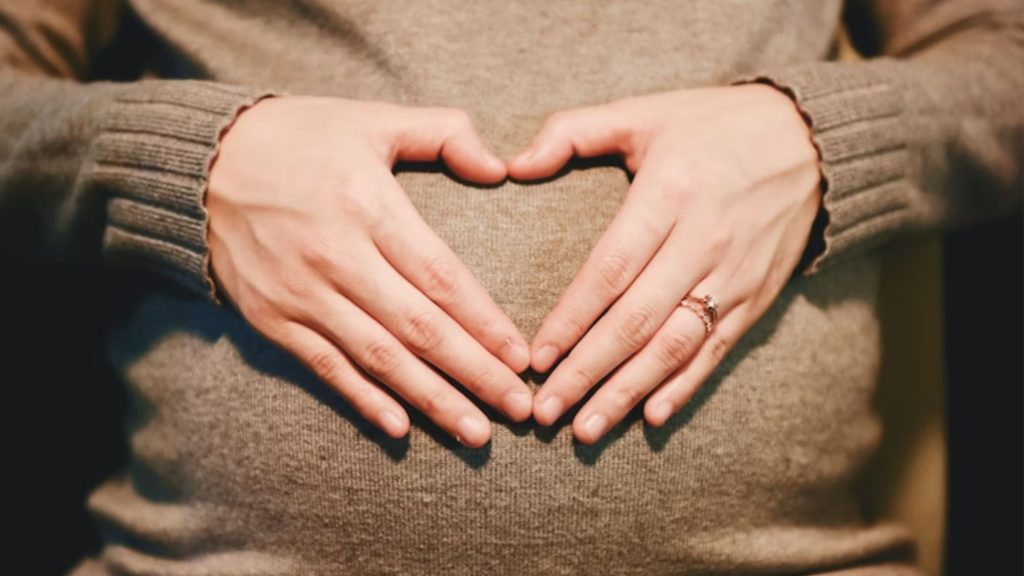 Guide-to-Pregnancy