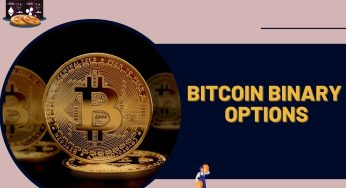 Tips on How to Use Bitcoin Binary Options