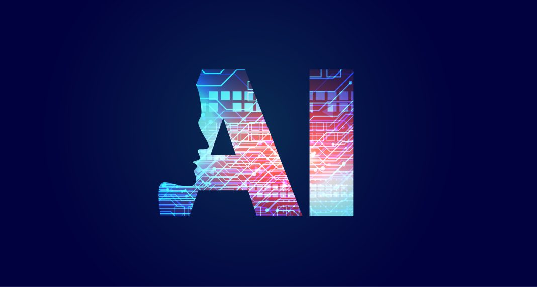 AI Tools Graphic Designing