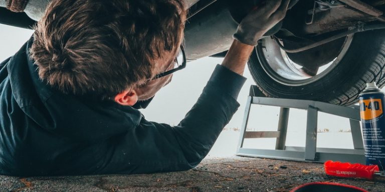 7 Important Reasons for Car Leaking Water 7 Important Reasons for Car Leaking Water