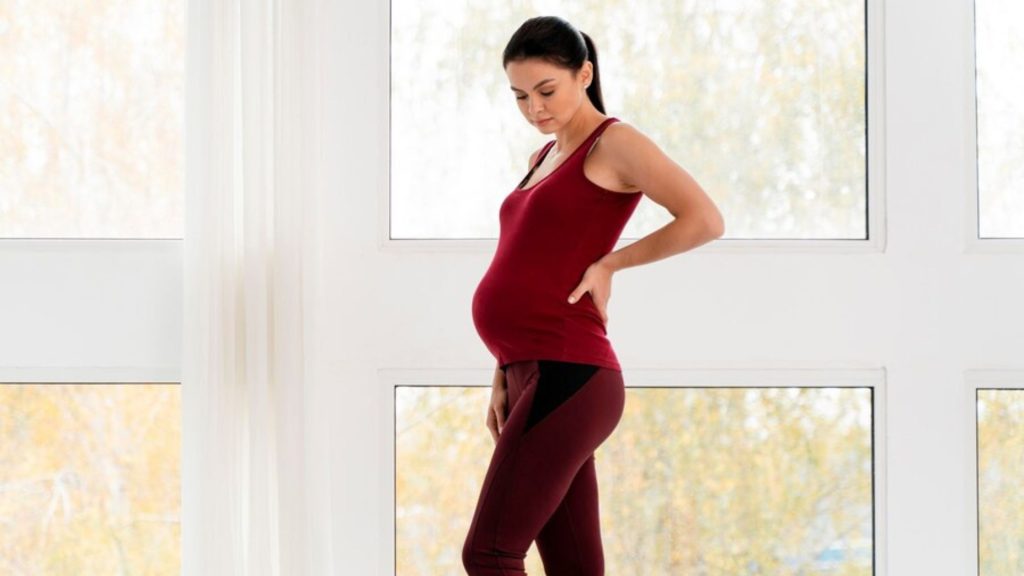 maternity-leggings