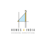 homes4india
