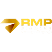 Rmpdiamond