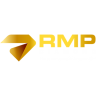 Rmpdiamond