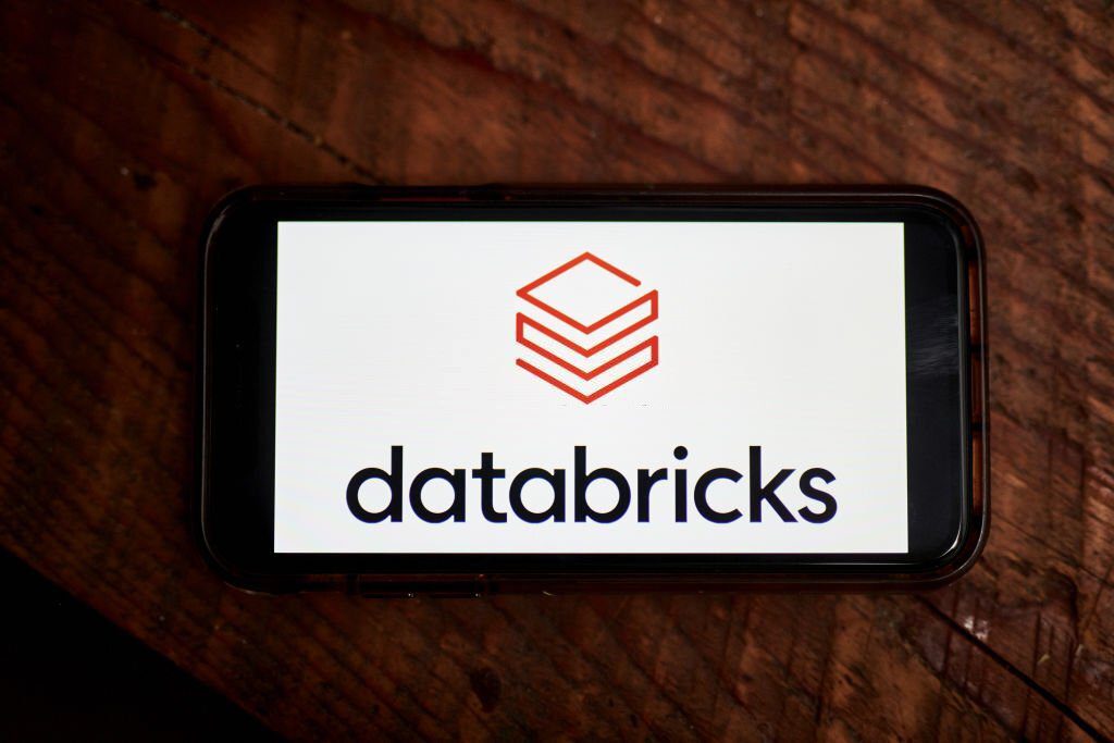 Databricks IPO Revolutionizing Data with Cutting Edge Technology