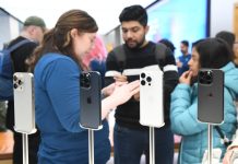 iPhone 15 Ultra: A Glimpse into the Future of Smartphones iPhone 15 Ultra A Glimpse into the Future of Smartphones