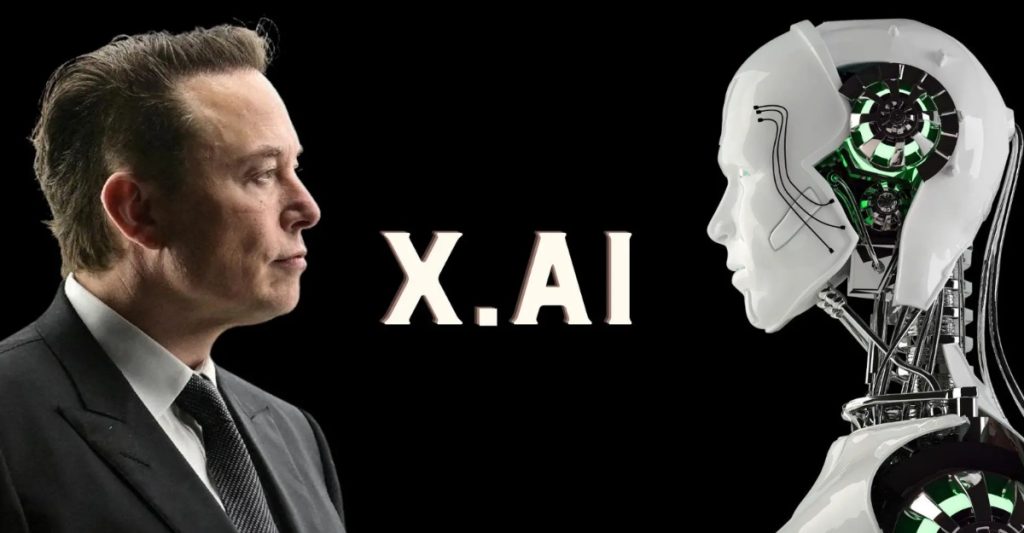 Elon Musk Artificial Intelligence