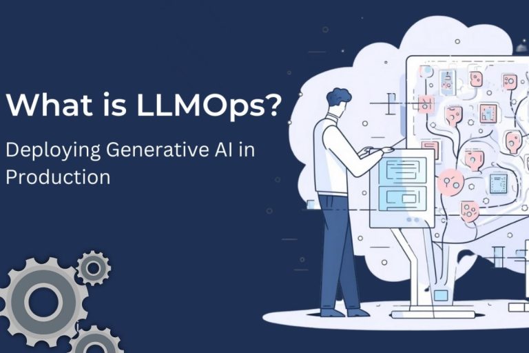 Understanding LLMOps: Large Language Model Operations Understanding LLMOps: Large Language Model Operations